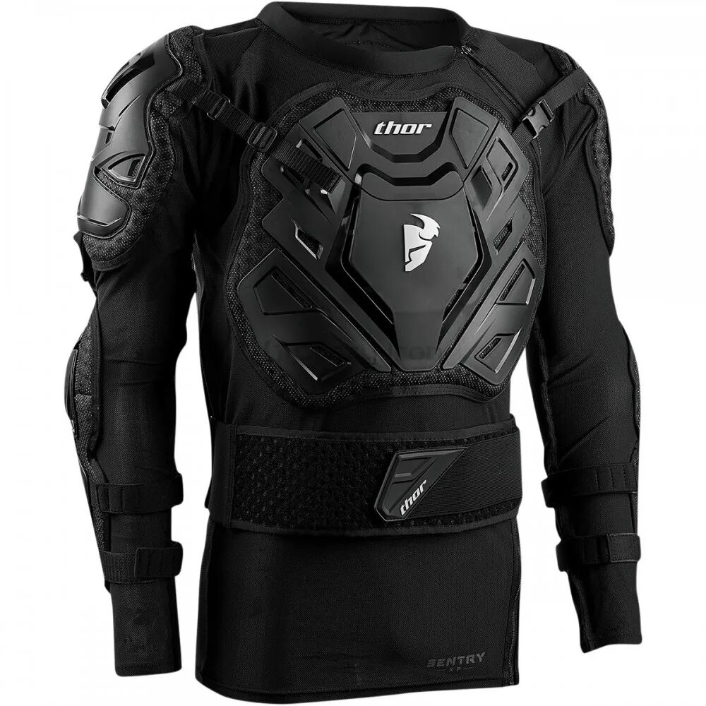 Черепаха экипировка. Моточерепаха thor. мотозащита thor. thor sentry xp guard. моточерепаха dainese.