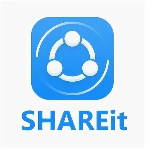 Иконка SHAREIT 2022. SHAREIT web. Аватарки из SHAREIT.