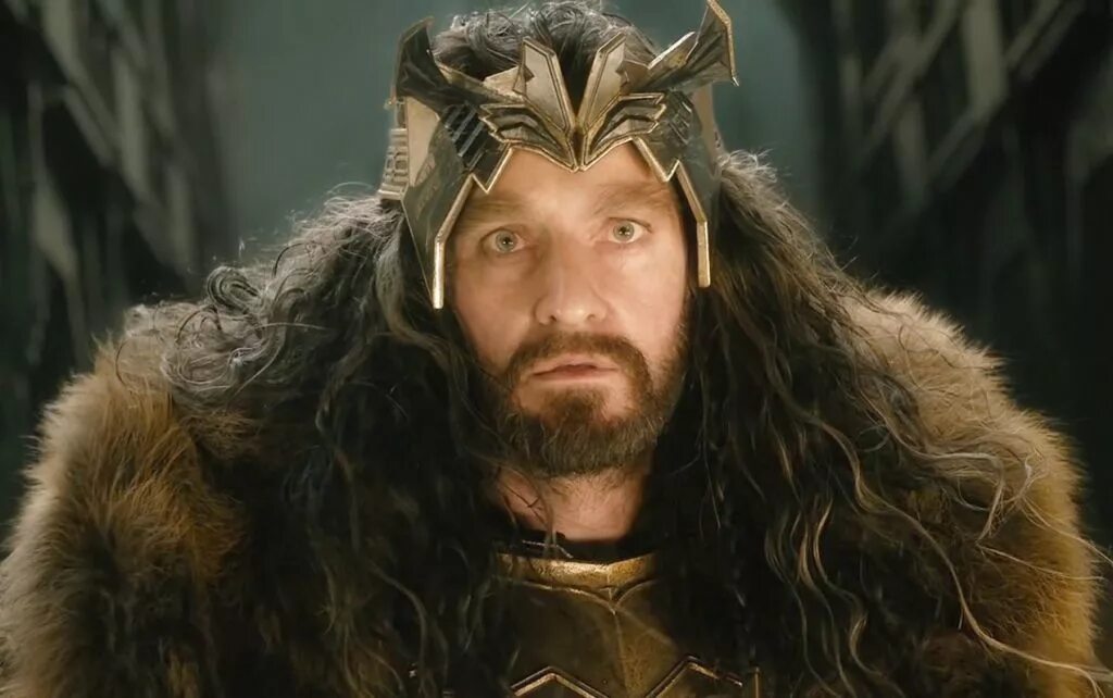 джеффри томас трор. торин дубощит дурин. торин дубощит сын. ричард армитидж торин. торин дубощит король под горой.