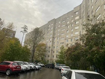 Туполева 5п