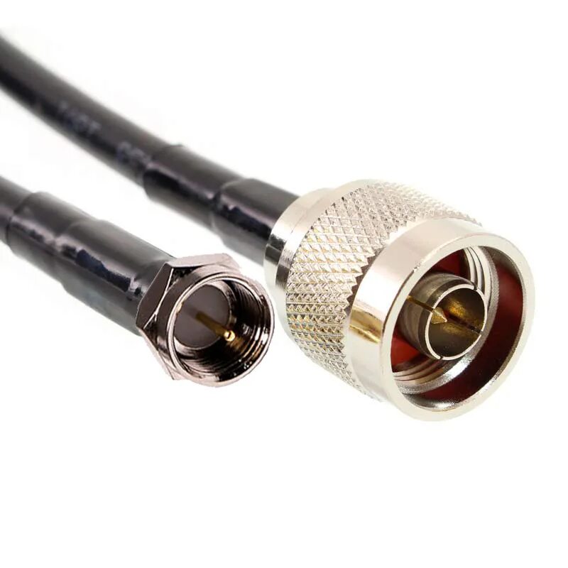 5d fb n male. Кабельная сборка rg58 50ом n male-n male 3m. sma-male разъем rg-58. n male sma male кабель. кабельная сборка sma (male).