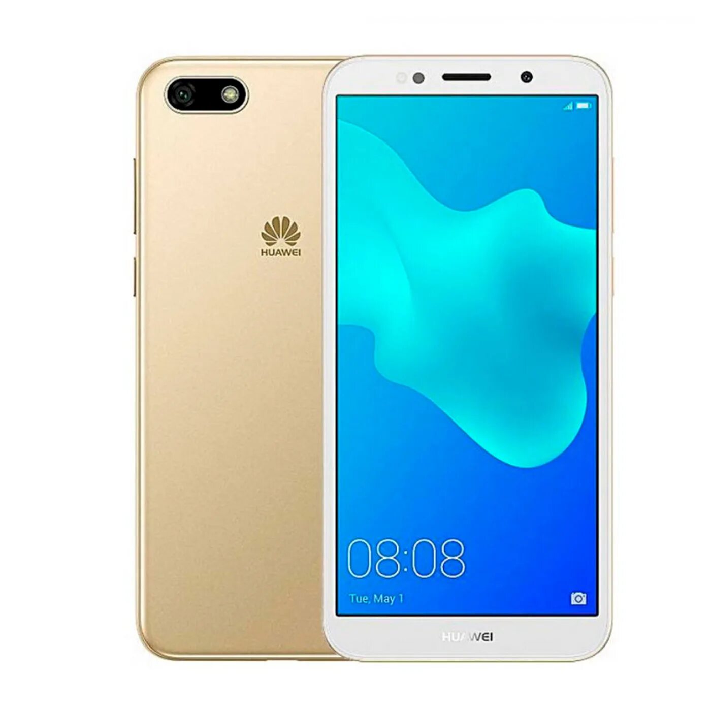 Смартфоны huawei y5. Huawei y5 prime 2018. смартфон huawei y5 prime 2018. huawei y5 prime 2018 16gb. huawei y5 prime (2018) dual sim.