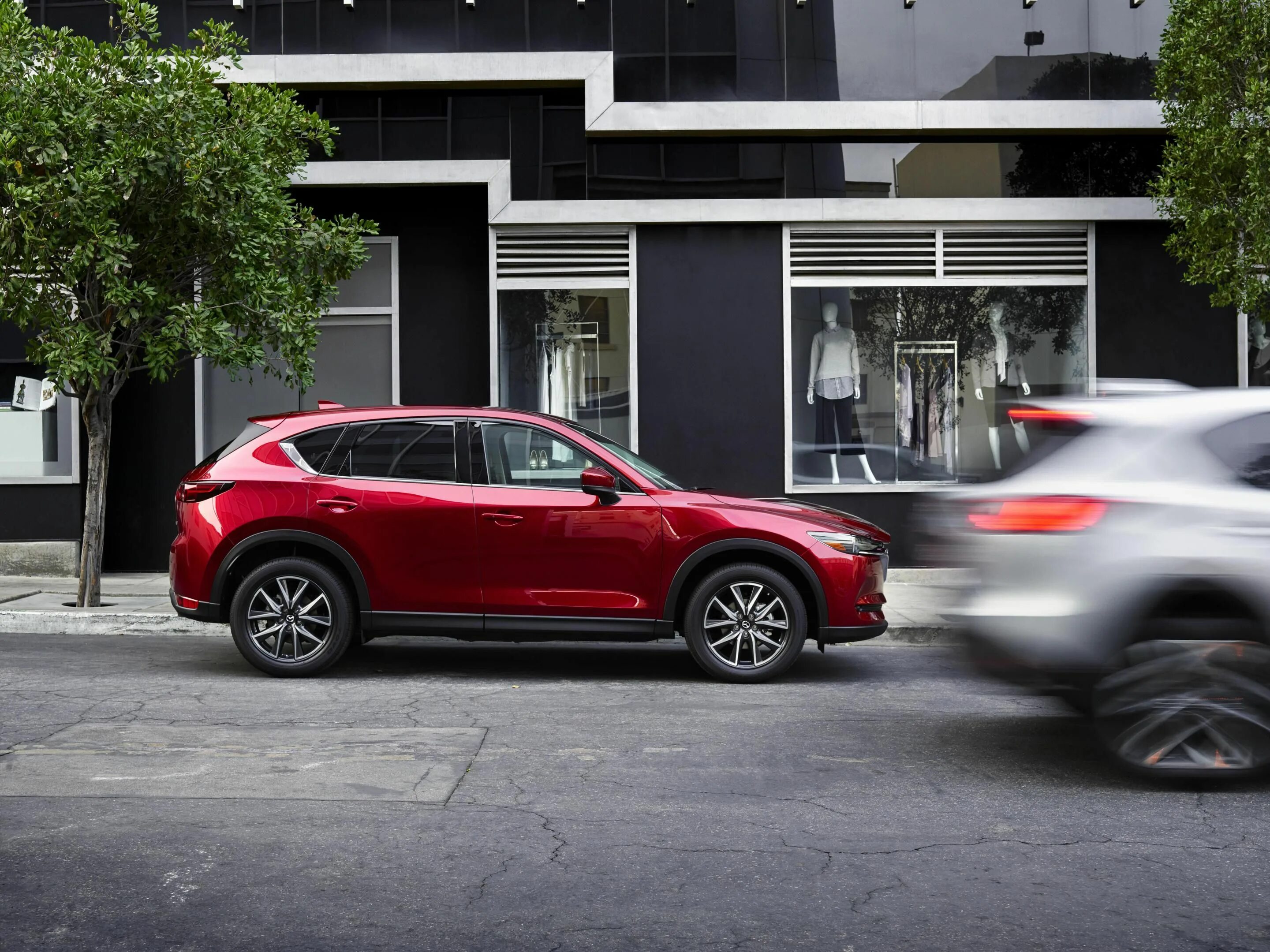 Mazda CX-5 2016. Новая Mazda CX-5. Мазда СХ-5 2017 года. Mazda cx5 2017