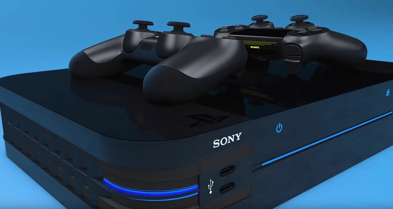 Как сделать playstation 5. Sony ps5. сони 5 playstation. новая сони плейстейшен 5. сони плейстейшен 5 дата.