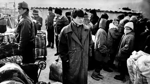 Ер мен әйелдің фотосуреттері, махаббат, эротика