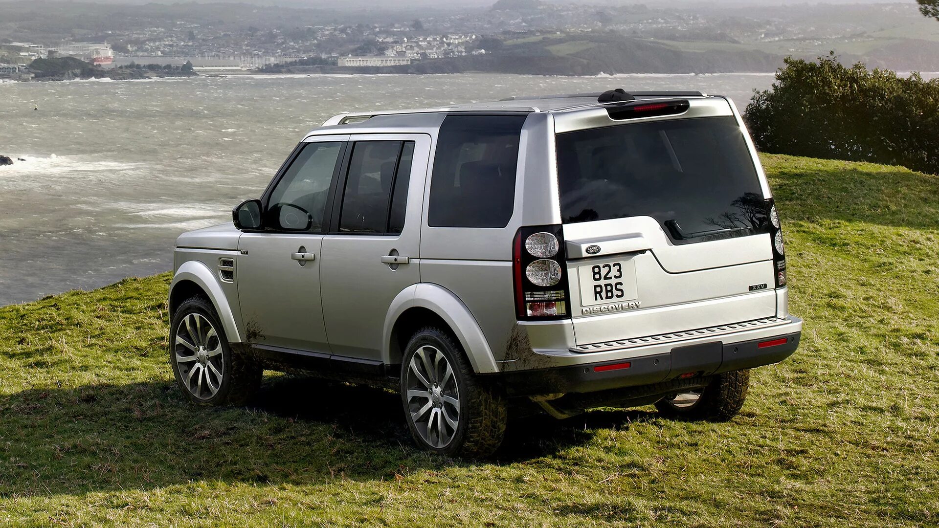Ленд ровер discovery. Ленд ровер дискавери 4 2017. Discovery лучше. Ленд ровер дискавери 4 2012. Land rover discovery 2005.