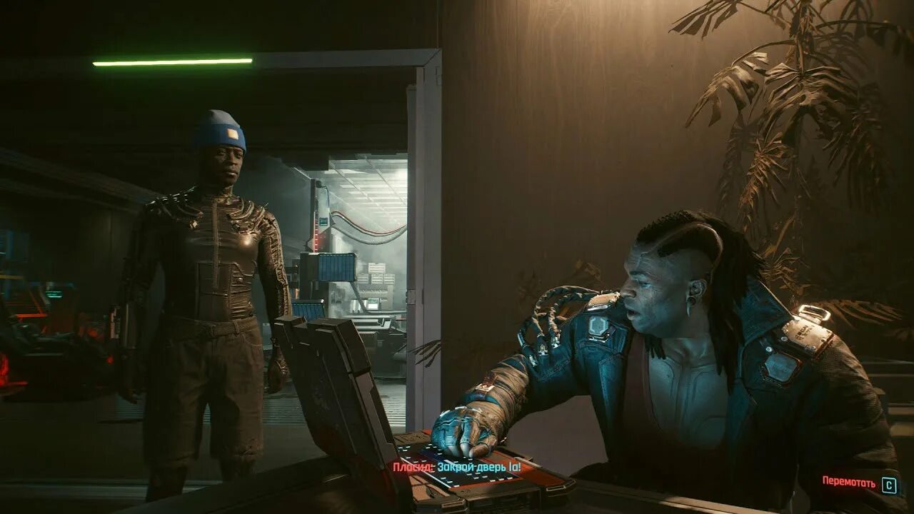 Джеки уэллс киберпанк cyberpunk 2077. Киберпанк 2077 джеки уэллс. Cyberpunk 2077 керри молодой. Арасака тауэр киберпанк 2077. Cyberpunk 2077 после прохождение.