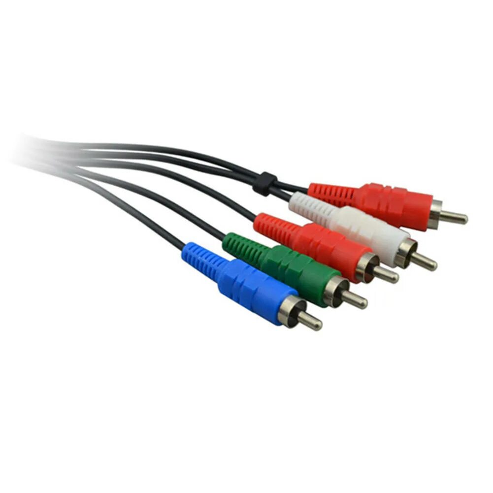 Component av