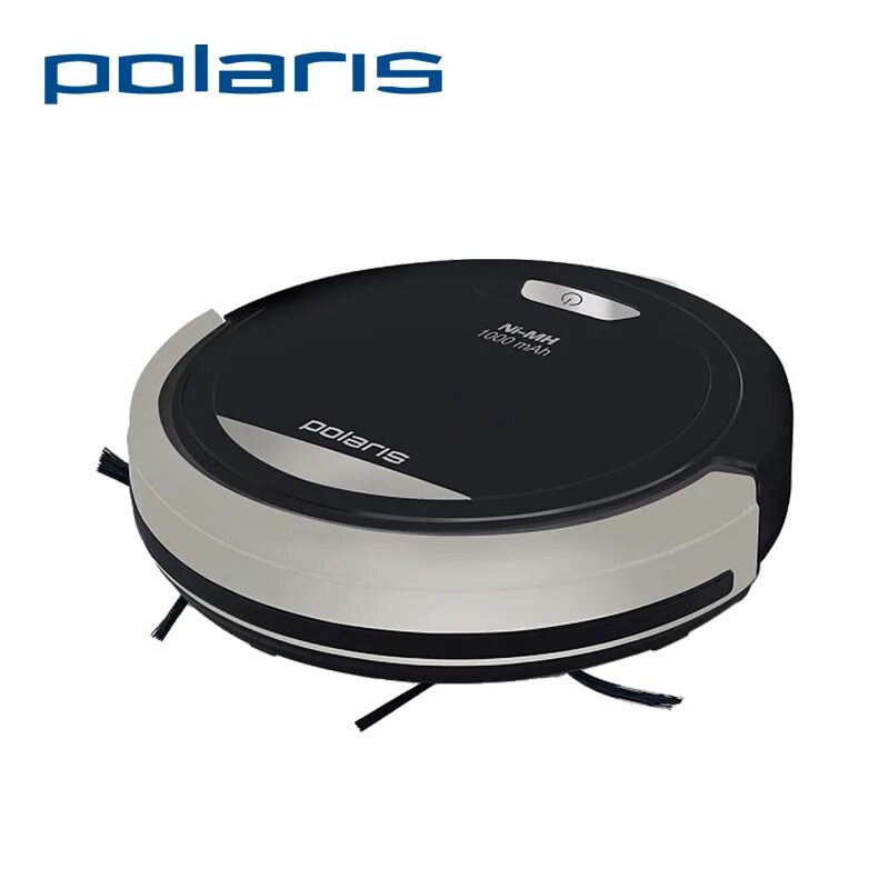 Робот полярис. Робот-пылесос polaris pvcr 0510. polaris since 1995 пылесос робот. polaris pvcr 0726w.