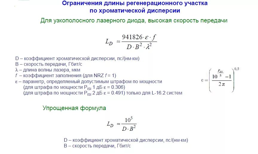 Как посчитать длину кабеля
