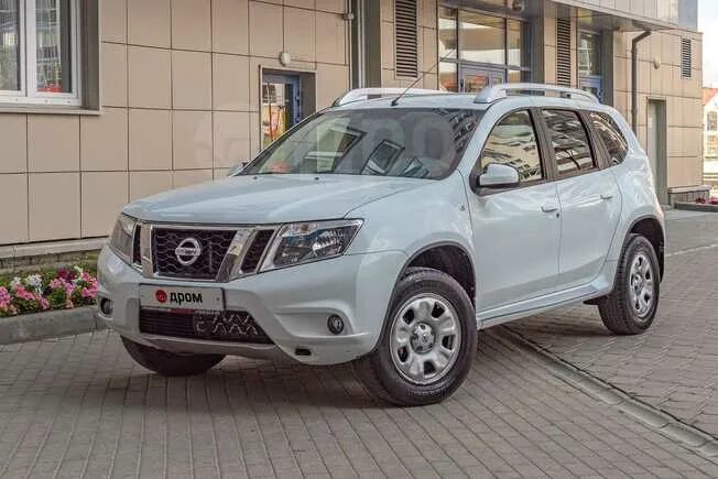Terrano низ авто. Nissan terrano 3. Ниссан террано серебристый. Ниссан террано 4вд. Nissan terrano 1991.
