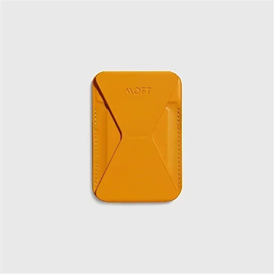 Flash wallet. Flash wallet