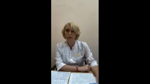 Барабанова дерматолог