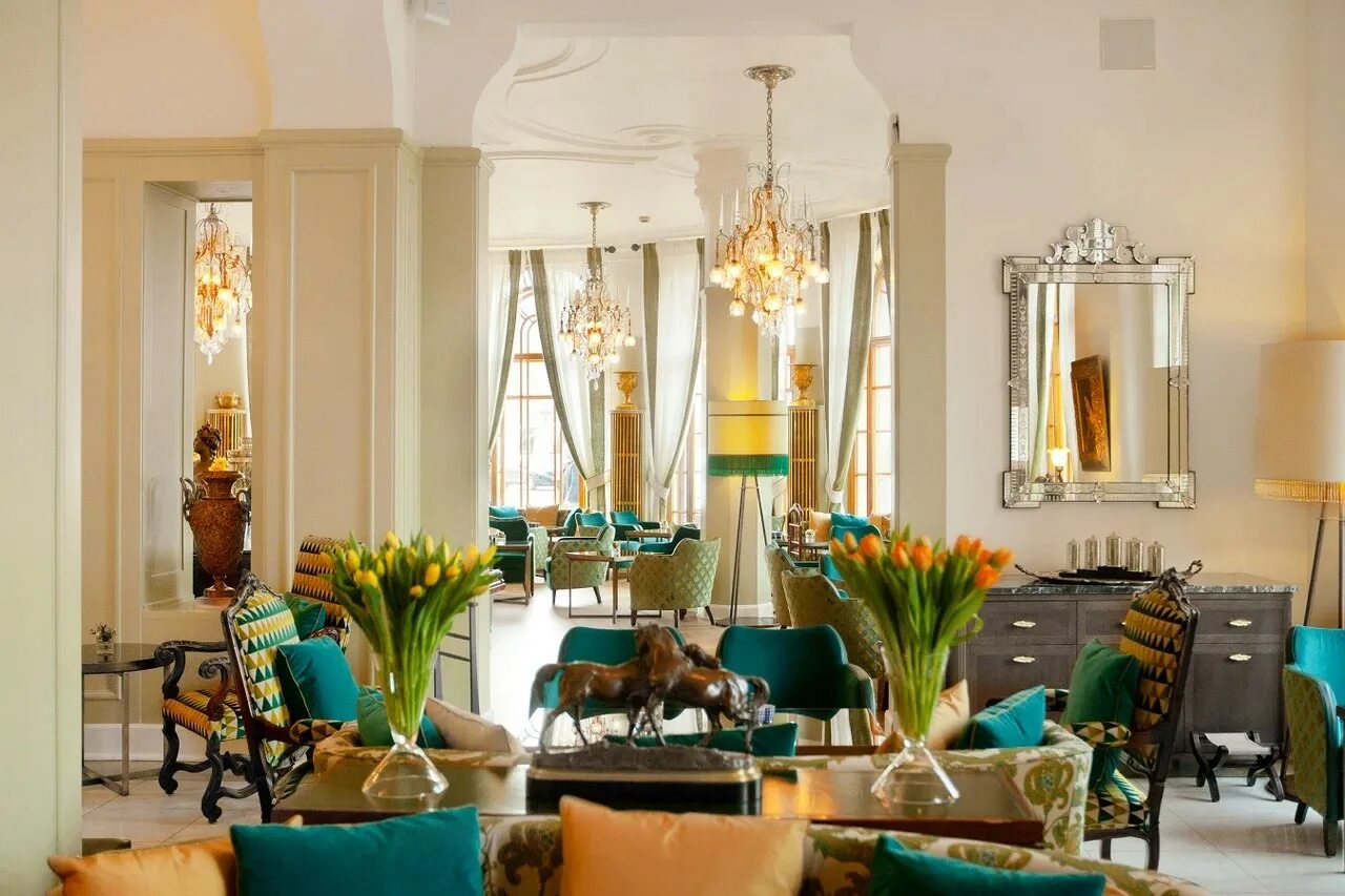Астория санкт петербург. Гостиница астория rocco forte. астория rocco forte 5*. astoria rocco forte санкт-петербург. отель астория санкт-петербург интерьер.