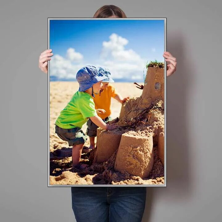 Холст приложение. Печать больших фотографий. форматы холстов для картин. печать на холсте а3. печать фото а3.