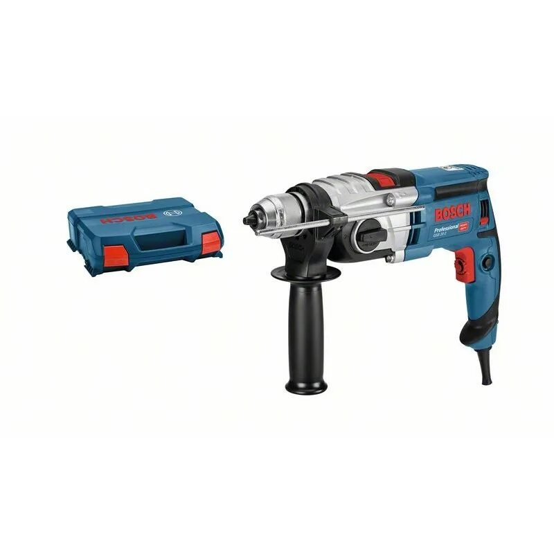 Bosch universalimpact 800 case 800 вт. Дрель bosch gsb 13 re. Bosch gsb 1600 re. 217. Дрель bosch easyimpact 550.