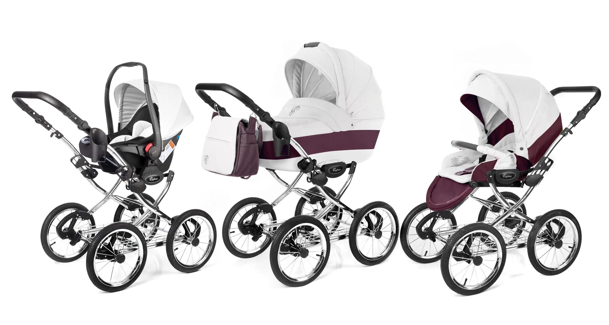 Шасси коляски 3 в 1. Коляска peg perego book plus 3 в 1. Универсальная коляска peg-perego book scout pop up modular. Inglesina otutto 3в1 на шасси ergo bike. Шасси коляски 3 в 1.