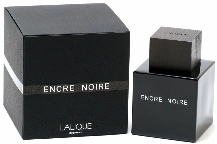 лалик парфюм мужской encre noire. Lalique encre noire парфюмерная вода. духи encre noire. лалик encre noire. Lalique encre noire туалетная вода 100 мл.