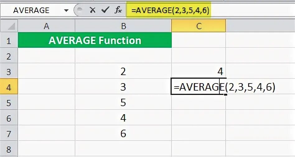 Средний функции. Скользящее среднее формула в эксель. Рассчитать среднее арифметическое значение. Функция average. Функция средних переменных издержек.