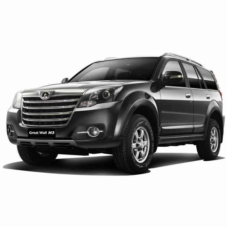 Commo hover. Great wall hover h3. great wall hover h3 2015. грейт вол ховер h3. грейт вол ховер 3.