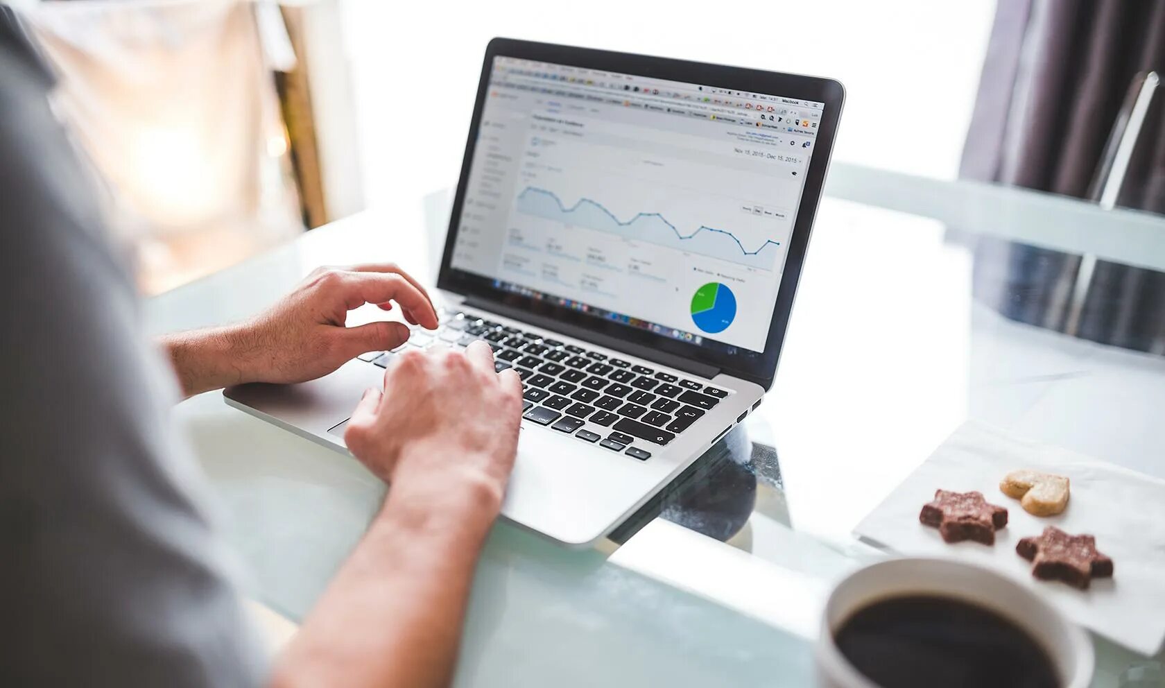 Маркетинг аналитика. The офис. Seo аналитик. Бизнес в интернете. Seo аналитика.