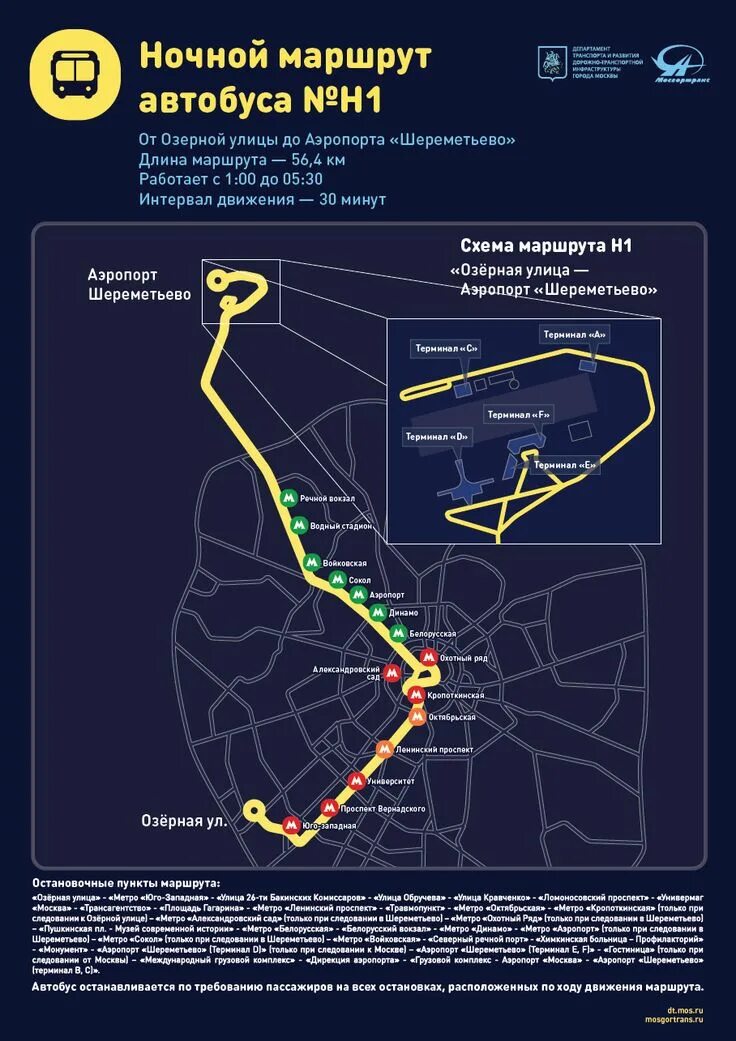 Ночные маршруты автобусов в Москве схема н3. Ночной автобус н 1 аэропорт Шереметьево. Ночной автобус по Москве н1 маршрут. Ночной автобус по Москве схема н3. Аэропорт шереметьево метро речной вокзал