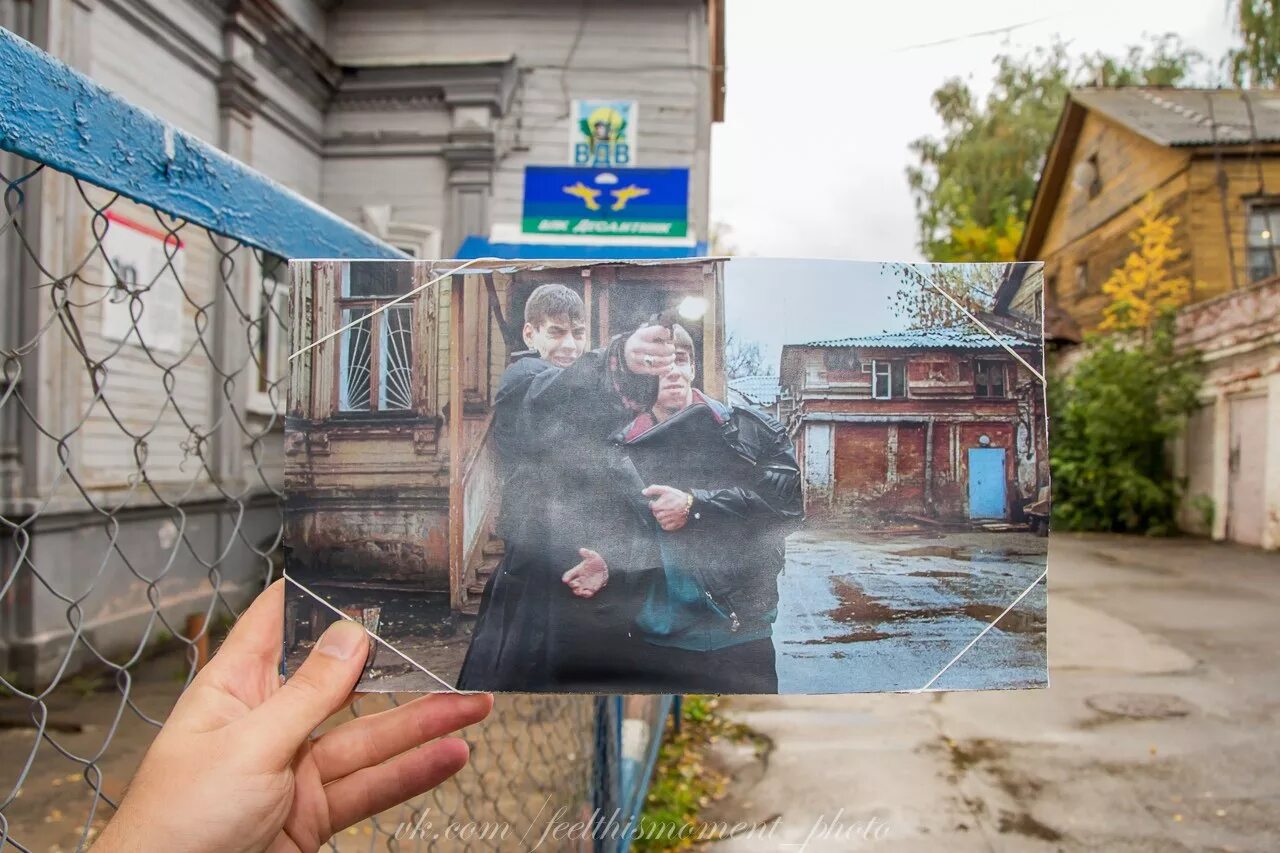 Жмурки снимались в городе. Жмурки места съемок в Нижнем Новгороде. Жмурки кадры в Нижнем Новгороде.