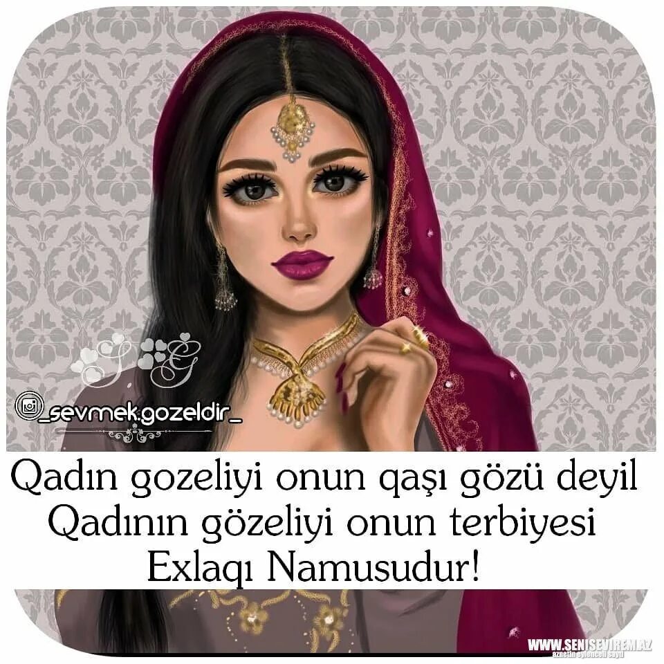 Bir qadın. Qadin statuslari. Qadin Aid statuslar. Qadin status. Gozel status WHATSAPP.