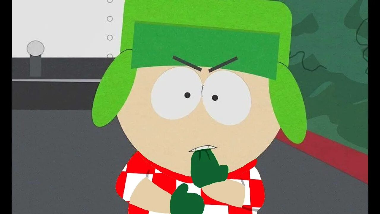 Kyle park. South park кайл брофловски. кайл брофловски скриншоты. кайл южный парк скрины. кайл брофловски супергерой.