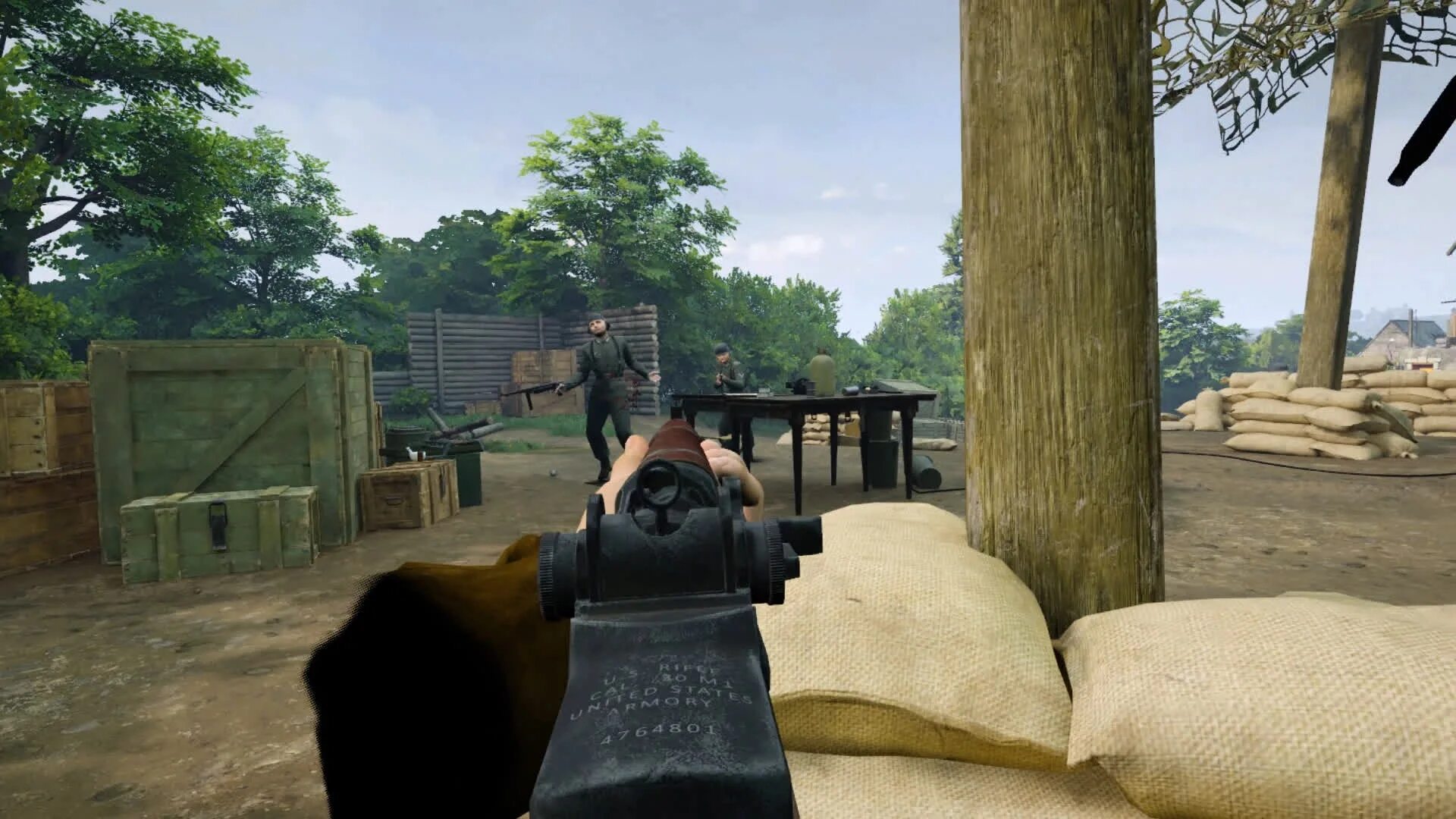 Medal of Honor: above and Beyond. Medal of Honor игра 2020. Medal of Honor VR. Медаль оф хонор above and Beyond.