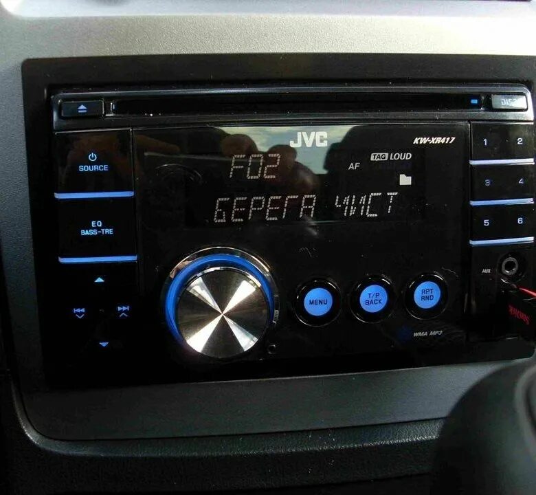 Магнитола jvc kw-xr417. Jvc kw xr417. Jvc kw xr417. Магнитола jvc 2 din. Магнитола jvc kw-xr417 распиновка проводов.
