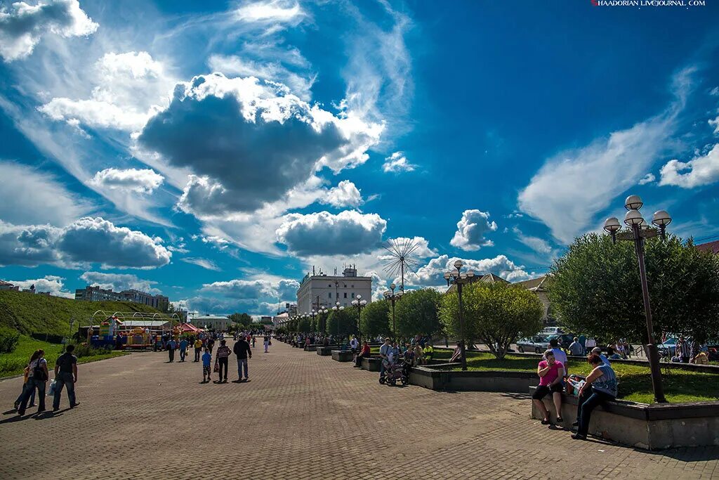 Погода в дмитрове часы