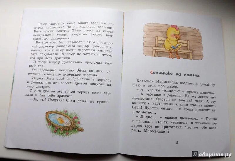 Книга горячее солнышко. Солнышко на память пляцковский. Читать книгу солнышко. Солнышко на память книга. Леонид львович яхнин таня и солнышко.