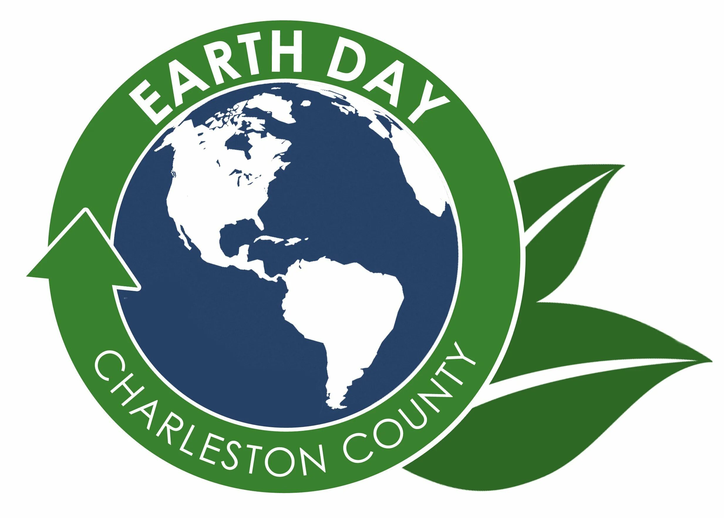 День земли эмблема. Всемирный день земли. День земли логотип. День земли (Earth Day). Всемирный день земли лого.