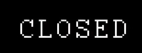 Close steam. You Dead. Надпись you Dead. Help Tale. You Dead Мем.