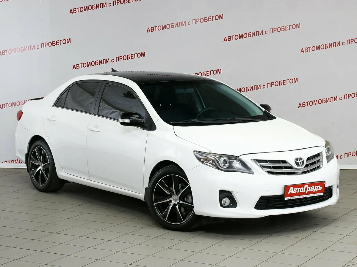 Авито авто москва тойота. Toyota corolla 1.6 at, 2013. тойота королла 001. toyota corolla, 1.6 л., 2008. тойота 6.