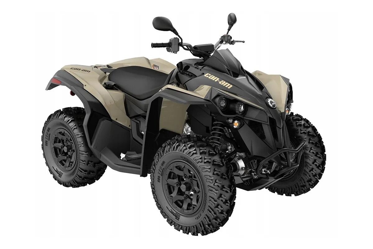 Куплю брп 650. BRP can-am Renegade 1000r x XC. Квадроцикл БРП Ренегат 1000. Квадроцикл БРП 650. Ренегат квадроцикл 650.