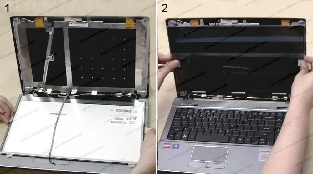 Acer aspire v3 аккумулятор. Экран ноутбука асер е1 351. acer aspire v3 571g матрица. ноутбук acer aspire v5-171-33214g50ass. aspire v 5951g размер термопрокладок.