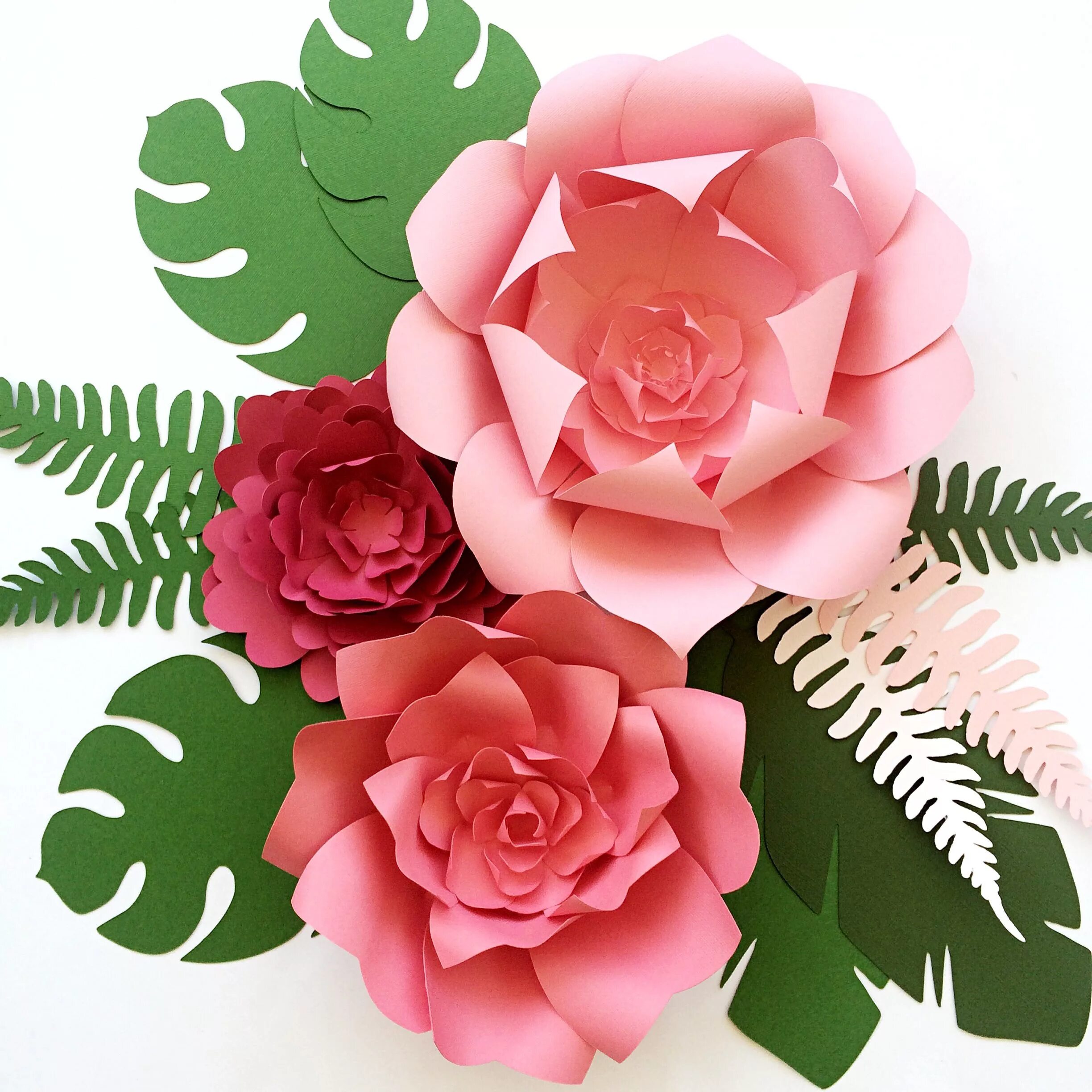 Цветы из бумаги техника. Цветы из бумаги. Объемные цветы из бумаги. Крупные цветы из бумаги. Красивые цветы из бумаги.