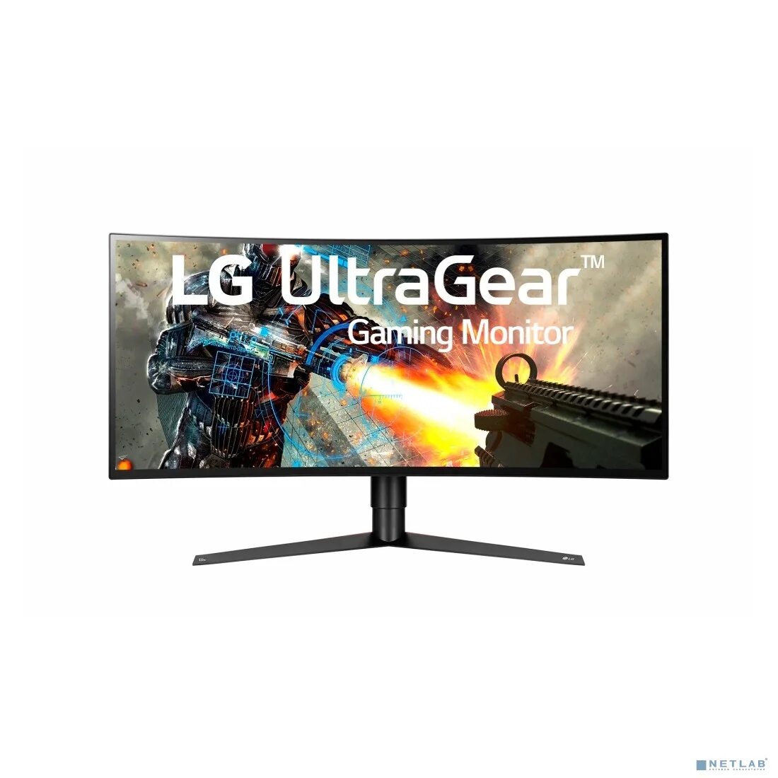 Монитор LG 34gk950g. Монитор LG Ultrawide 34. Монитор LG 34 дюйма. Монитор LG ULTRAGEAR 34gk950g.