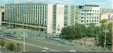 Адресов пл