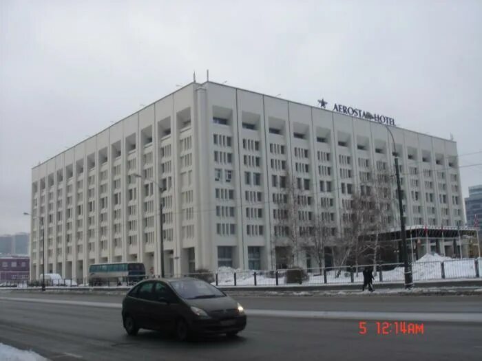Аэростар 4 гостиница москва. Аэростар динамо москва отель. Ленинградский проспект, 37к9. Аэростар 4 гостиница москва. Аэростар гостиница москва динамо.