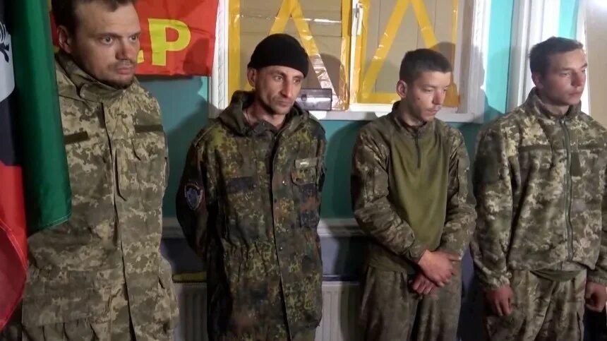 Военнопленные украины 2023 список. Пленные украинские боевики.