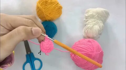 Натуризм, отбасылық секс