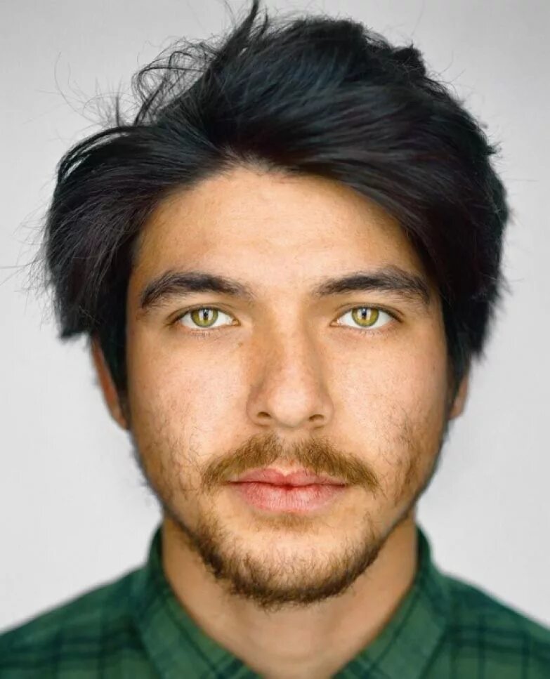 метисы люди. метис какая национальность. макар власенко. метис какая национальность. славянские метисы.