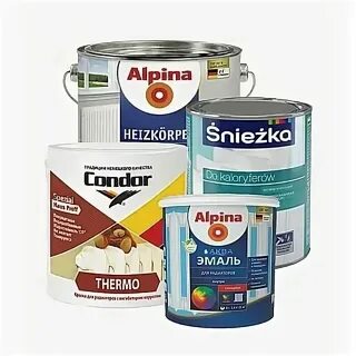 Каталог магазина гемма