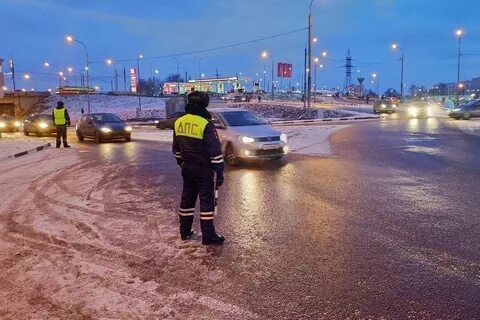 Водитель сегодня тула