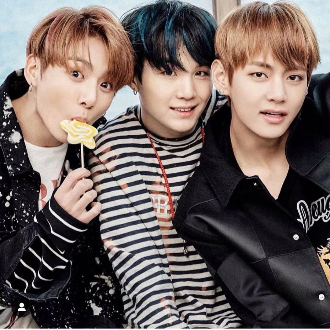 Gehenna1986 bts art греческие боги. Gods bts. Gods bts. Gods bts. Gods bts.