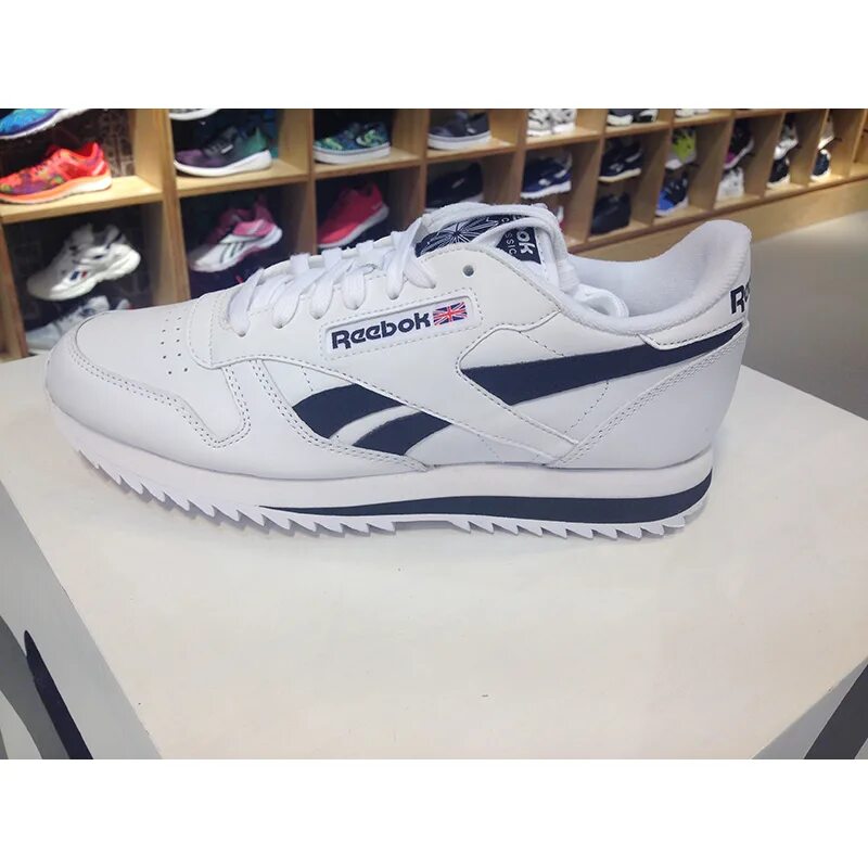 Кроссовки рибок ar0013. Кроссовки рибок мужские белые Легаси. Reebok Legacy Original. Reebok since 1983 оригинал. Купить рибок кроссовки мужские в москве оригинал