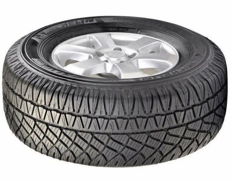 Michelin Latitude Cross 225/65 r17 102h. 225/65r17 102h Michelin Latitude Cross DT. Michelin Latitude Cross 97h. 235/75 R15 109h Michelin Latitude Cross.